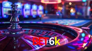 Statistics bet6k