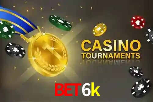 bet6k.com