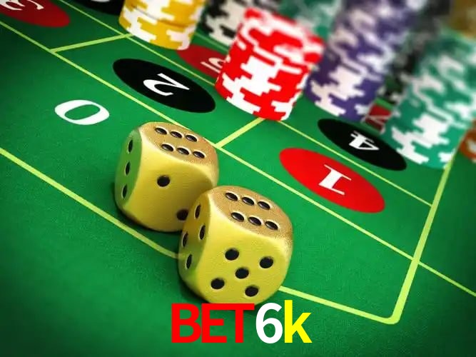 Sports Statistics bet6k