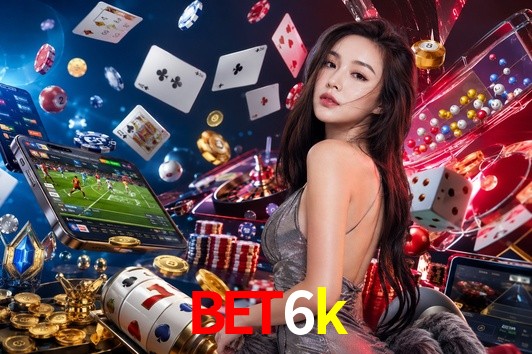 Games Directory bet6k