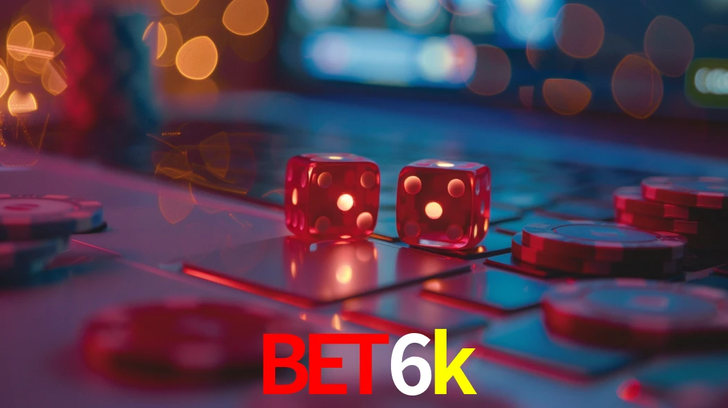 API Integration bet6k