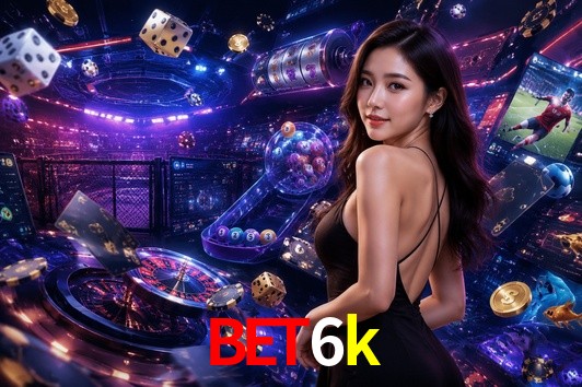 Security Systems bet6k