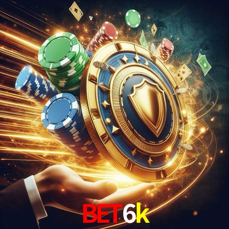 Ofertas Exclusivas bet6k