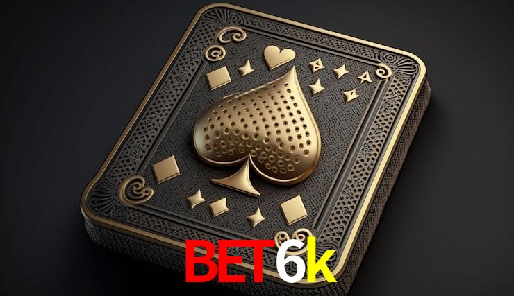 Jogo Spaceman bet6k