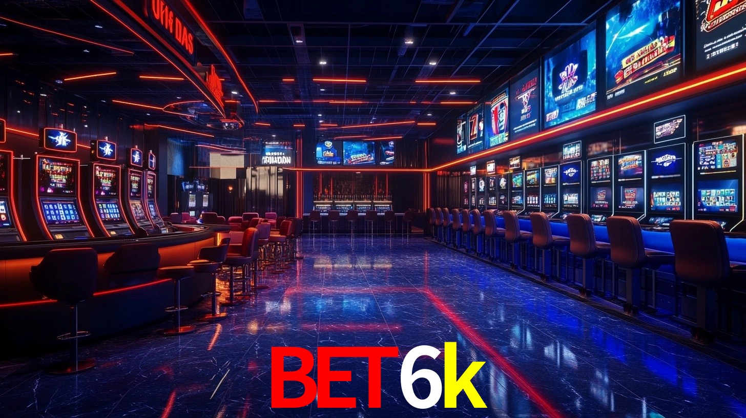 Daily Bonuses bet6k