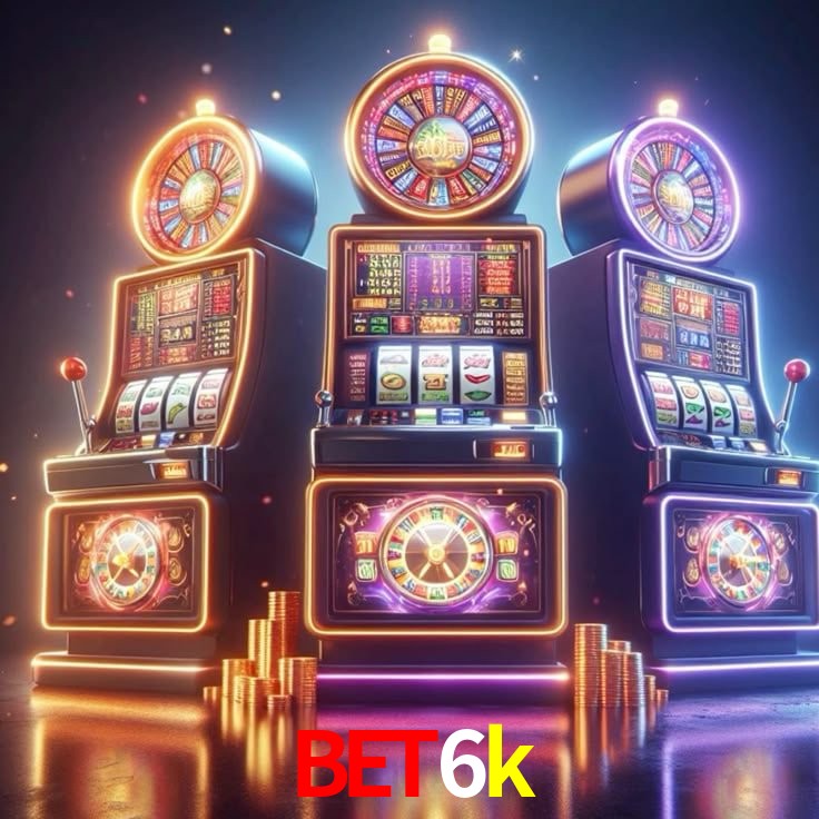 bet6k