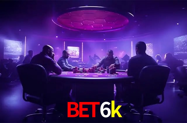 Estratégias Crash Games bet6k