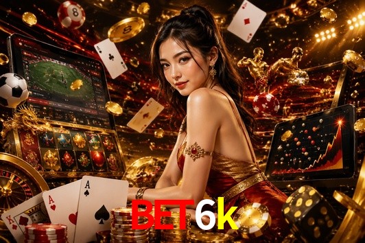 Platform Technology bet6k