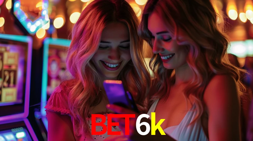 bet6k