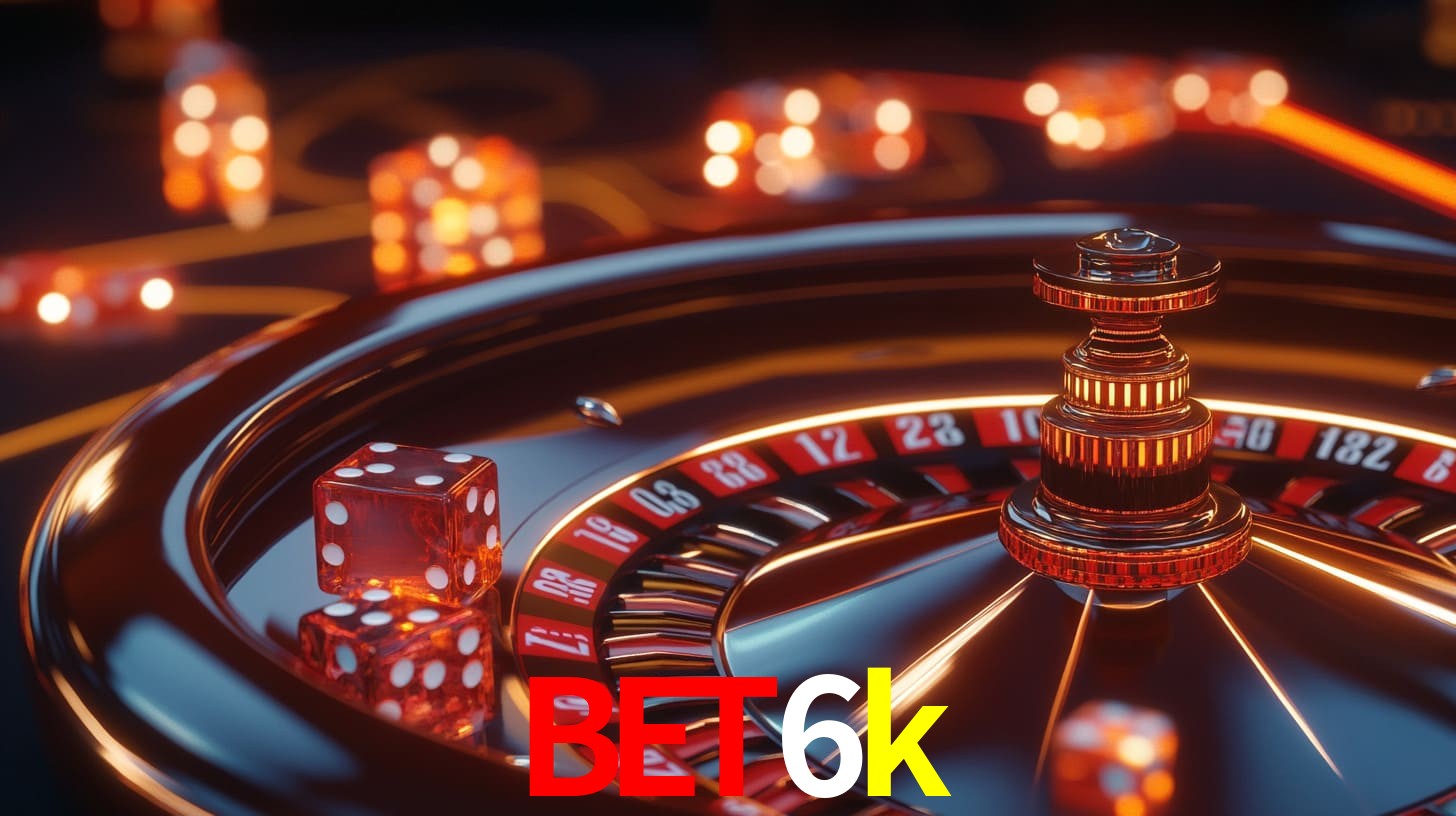 bet6k.com