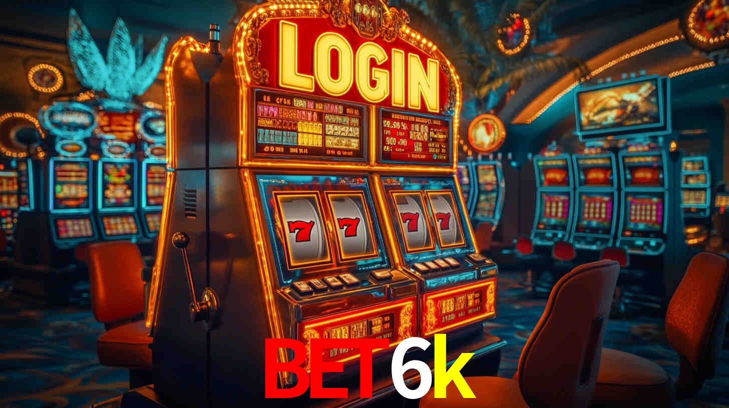 Instant EasyPaisa bet6k