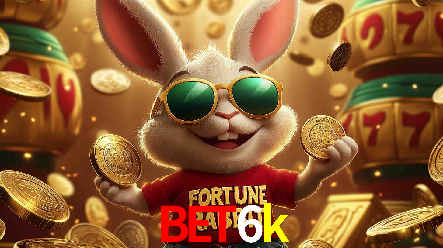 bet6k,bet6k.com