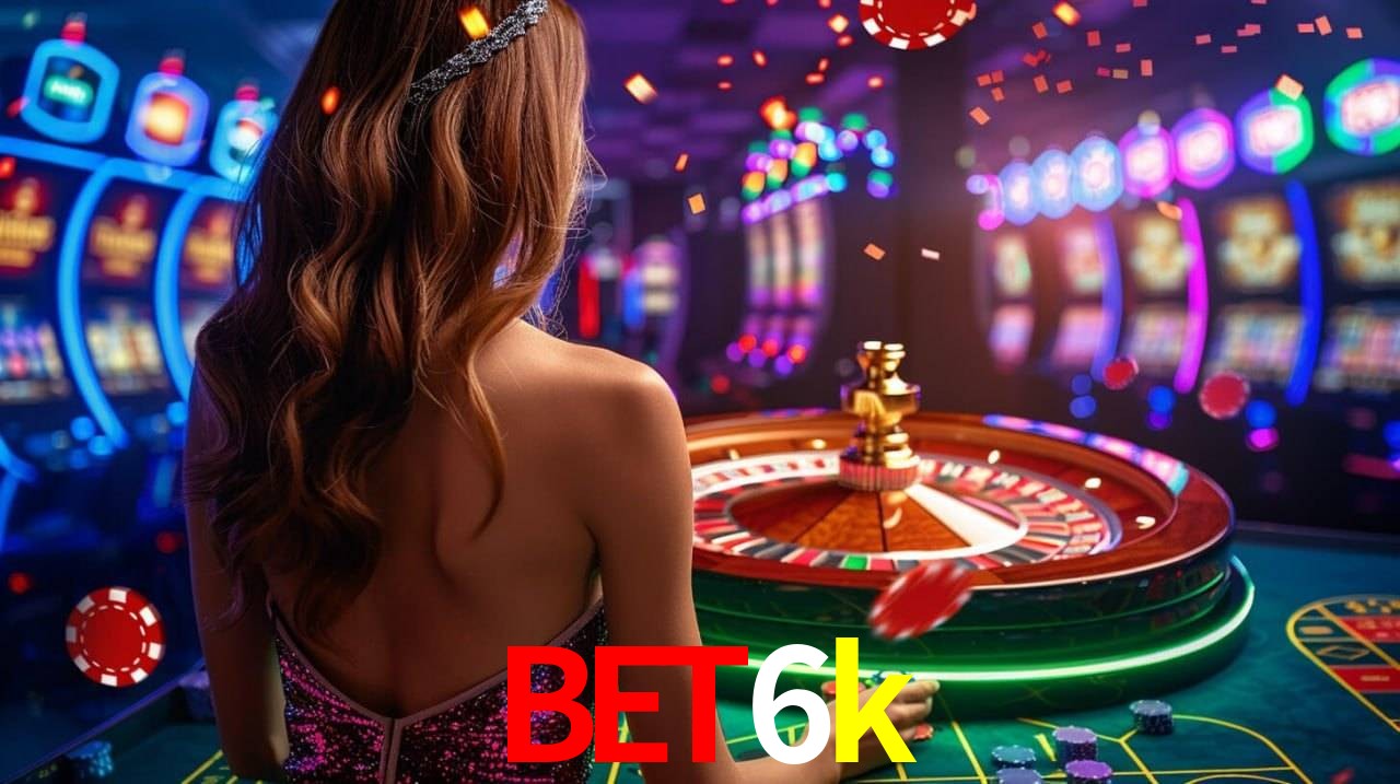 bet6k,bet6k.com