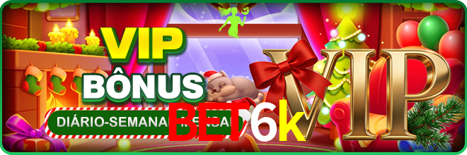 Prosperity Fortune Tree slot na bet6k