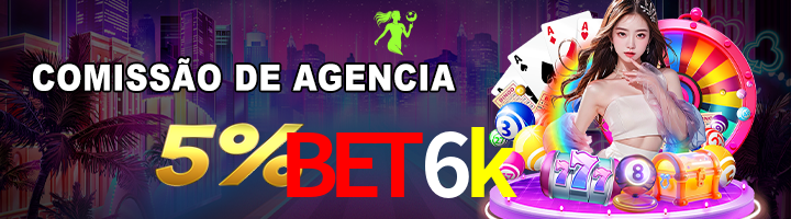 Symbols of Egypt slot na bet6k