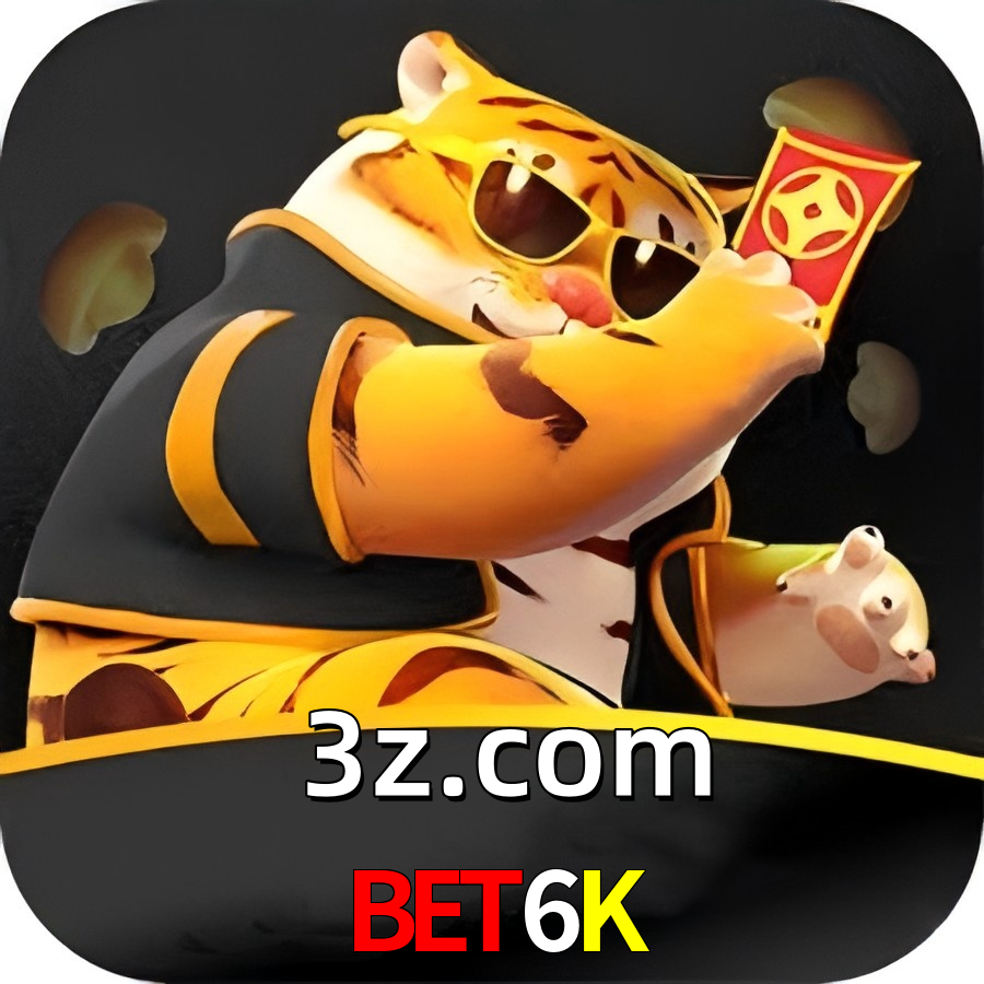 BET6K